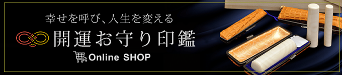 ˼γե饤󥷥åפϤ