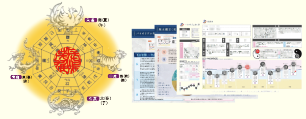 �������Υ��᡼��