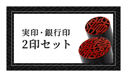 �����Ŀ��� �����°���������԰�