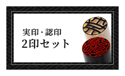 �����Ŀ��� �����°�������ǧ��